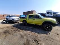 A picture of We Buy Cars For Cash Running Non Runners Accidentally Damaged