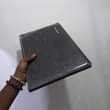 A picture of Slim laptop Lenovo core i3