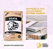 dzata