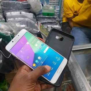 A picture of EXCHANGE DEAL