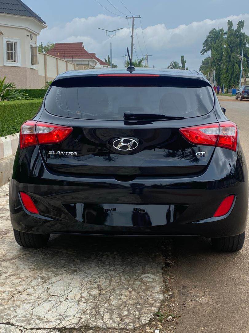 A picture of Corolla Honda