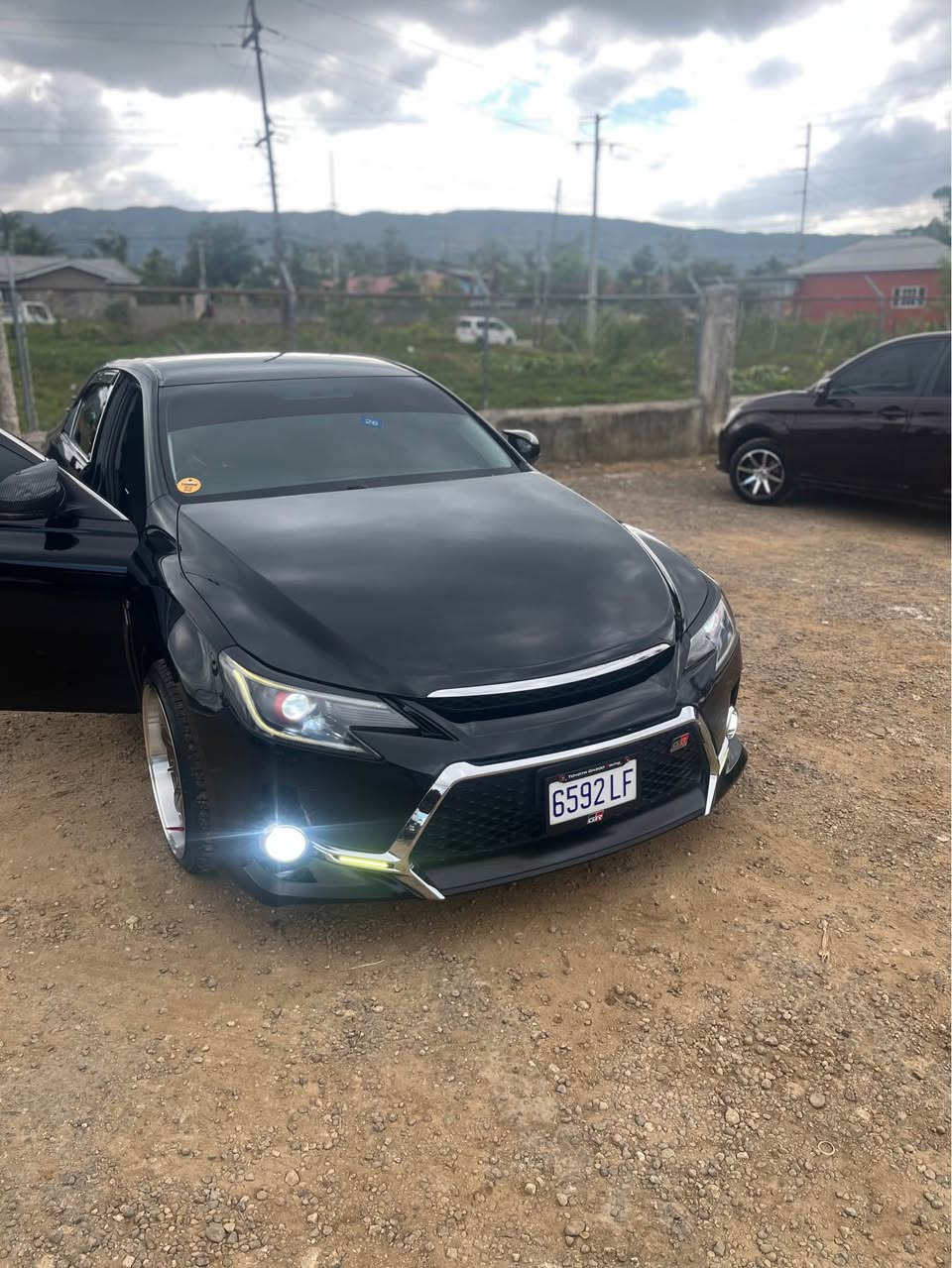 cars