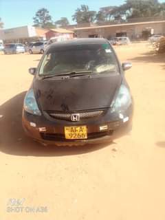classifieds/cars honda