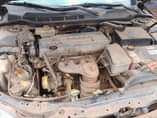 A picture of 2008 Toyota Camry 2