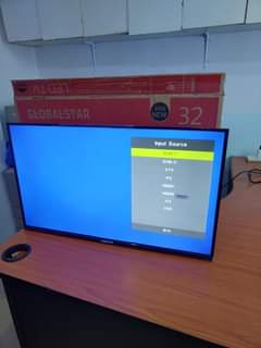 globalstar