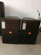 jbl