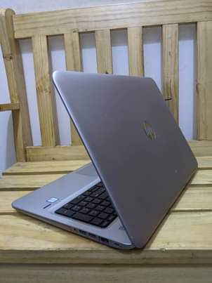 A picture of Gaming pc