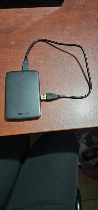 toshiba laptops