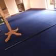 A picture of presitige carpets ug