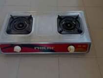 A picture of TV na majiko