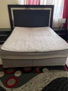 headboards