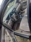 A picture of 2006 TOYOTA COROLLA