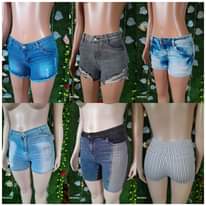 A picture of Wholesale price 500 1000