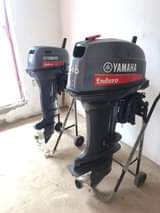 A picture of USED AVAILABLE
