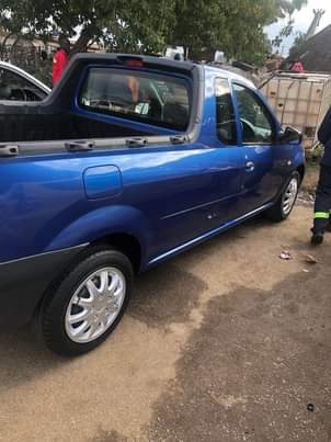classifieds/cars nissan