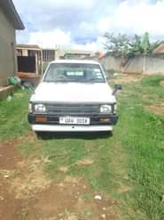 A picture of For sell 0773106738