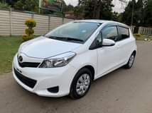 classifieds recent import
