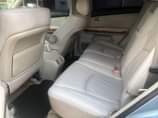 A picture of Lexus Rx330 2005