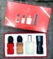 A picture of Perfum