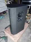 A picture of BOX BASS DABO 450 SINGO BASS 250 DABO BOX MID