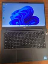 classifieds/laptops