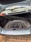 A picture of 2006 Toyota Corolla 1000