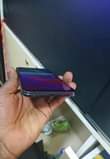 A picture of Infinix Hot 8