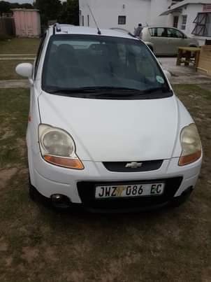 cheap cars port elizabeth