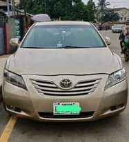 A picture of 08114560910 Still available for inspection call me if you are