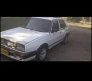 vw jetta