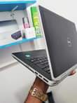 A picture of DELL LATITUDE E6430 Corei5