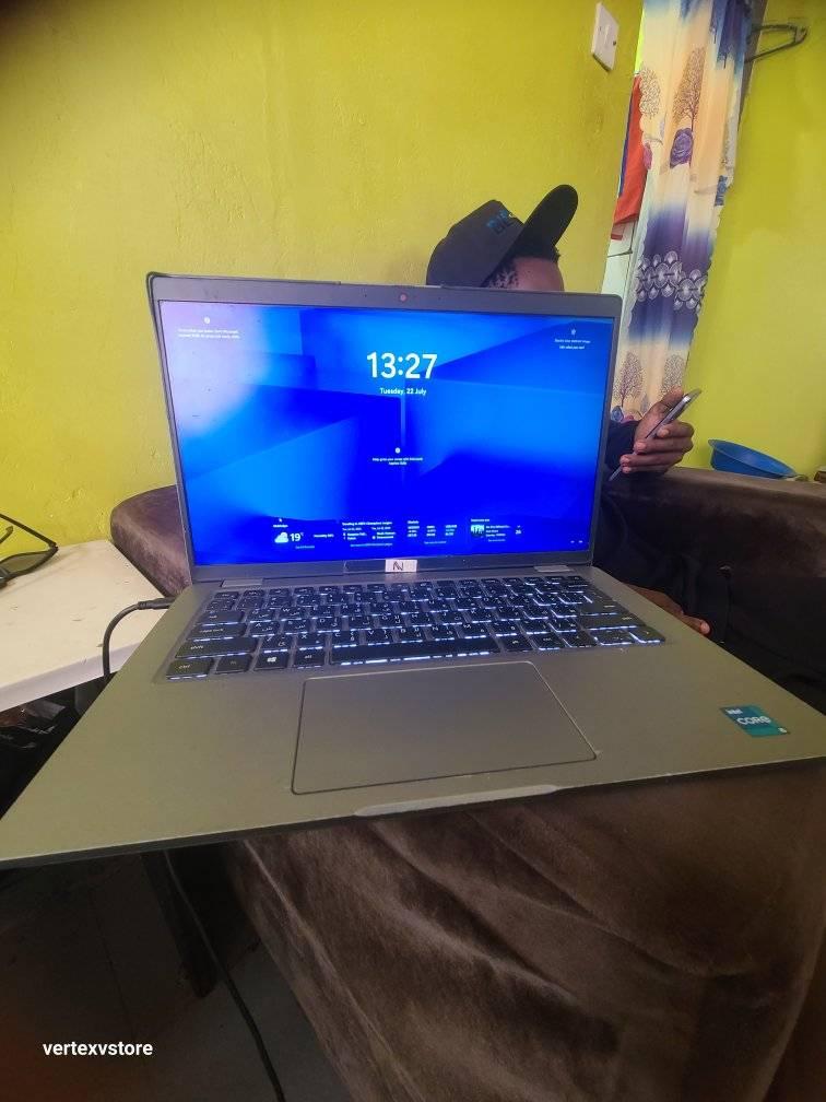 used laptops