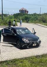 A picture of 2020 Toyota IS250 250