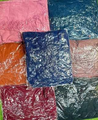 A picture of Women s clothes