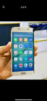 samsung galaxy s6