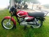 A picture of TV s 125x
