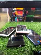 A picture of Any mobile phones on your mind at cheap prices Samsung