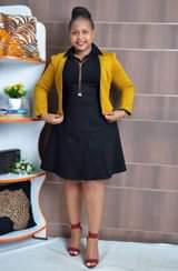 Cynthia W.