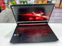 acer laptops