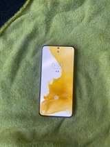 samsung 22
