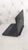 A picture of Laptop Hp