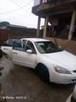 A picture of 1m deal Ac needs little attention 60k sambo ibadan 08033956708