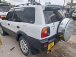 A picture of Rav4 Old Cc 1990 Full ac Bei 8 9m 0718249606