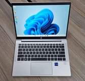 hp probook