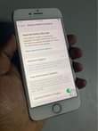 A picture of Iphone8g