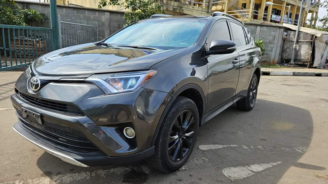 A picture of MR KEN AUTOs Ur Happiness Is Our Priority 2348038966089 call
