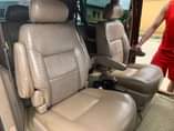 A picture of 2001 TOYOTA Sienna Xle