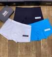 A picture of Male underwear