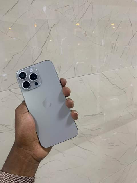 A picture of Sina tamaa