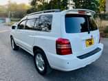 A picture of Kluger mwanza call WhatsApp 0686108116 M19.5